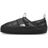 imageThe North Face Youth Thermoball Traction Mule II  KidsTnf BlackTnf White
