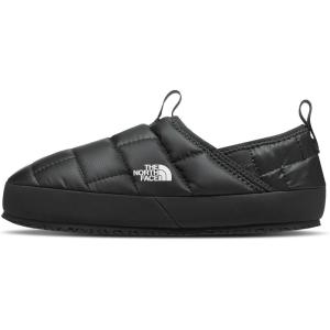 imageThe North Face Youth Thermoball Traction Mule II  KidsTnf BlackTnf White