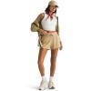imageTHE NORTH FACE Womens Aphrodite Short Standard and Plus SizeKhaki Stone