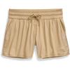 imageTHE NORTH FACE Womens Aphrodite Short Standard and Plus SizeKhaki Stone