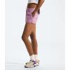 imageTHE NORTH FACE Womens Aphrodite Short Standard and Plus SizeMineral Purple