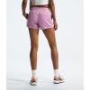 imageTHE NORTH FACE Womens Aphrodite Short Standard and Plus SizeMineral Purple