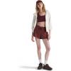 imageTHE NORTH FACE Womens Aphrodite Short Standard and Plus SizeSumac