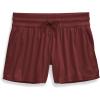 imageTHE NORTH FACE Womens Aphrodite Short Standard and Plus SizeSumac