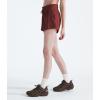 imageTHE NORTH FACE Womens Aphrodite Short Standard and Plus SizeSumac