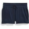 imageTHE NORTH FACE Womens Aphrodite Short Standard and Plus SizeSummit Navy