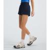 imageTHE NORTH FACE Womens Aphrodite Short Standard and Plus SizeSummit Navy