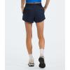 imageTHE NORTH FACE Womens Aphrodite Short Standard and Plus SizeSummit Navy