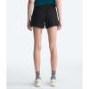 imageTHE NORTH FACE Womens Aphrodite Short Standard and Plus SizeTnf Black