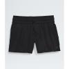 imageTHE NORTH FACE Womens Aphrodite Short Standard and Plus SizeTnf Black