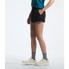 imageTHE NORTH FACE Womens Aphrodite Short Standard and Plus SizeTnf Black