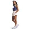 imageTHE NORTH FACE Womens Aphrodite Short Standard and Plus SizeWhite Dune