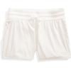 imageTHE NORTH FACE Womens Aphrodite Short Standard and Plus SizeWhite Dune