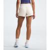 imageTHE NORTH FACE Womens Aphrodite Short Standard and Plus SizeWhite Dune