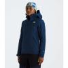 imageTHE NORTH FACE Womens Carto Triclimate JacketEstate Blue