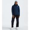 imageTHE NORTH FACE Womens Carto Triclimate JacketEstate Blue