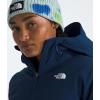 imageTHE NORTH FACE Womens Carto Triclimate JacketEstate Blue