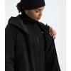 imageTHE NORTH FACE Womens Carto Triclimate JacketTnf Blacknpf