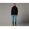 imageTHE NORTH FACE Womens Carto Triclimate JacketTnf Blacknpf