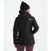 imageTHE NORTH FACE Womens Carto Triclimate JacketTnf Blacknpf