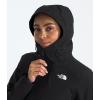 imageTHE NORTH FACE Womens Carto Triclimate JacketTnf Blacknpf