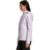 imageTHE NORTH FACE Womens Venture 2 Waterproof Hooded Rain Jacket Standard and Plus SizeLavender Fog