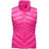 imageTHE NORTH FACE Womens Venture 2 Waterproof Hooded Rain Jacket Standard and Plus SizePetticoat Pink