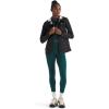 imageTHE NORTH FACE Womens Venture 2 Waterproof Hooded Rain Jacket Standard and Plus SizeTnf Black