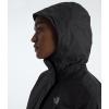 imageTHE NORTH FACE Womens Venture 2 Waterproof Hooded Rain Jacket Standard and Plus SizeTnf Black