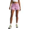 imageTHE NORTH FACE Womens Aphrodite Short Standard and Plus SizeMineral Purple