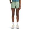 imageTHE NORTH FACE Womens Aphrodite Short Standard and Plus SizeMisty Sage