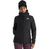 imageTHE NORTH FACE Womens Carto Triclimate JacketTnf Blacknpf