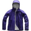Deep Blue Heather