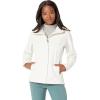 Gardenia White 1