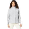 Light Grey Heather