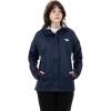 Summit Navy