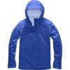 Tnf Blue
