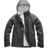 Tnf Dark Grey Heather/Asphalt Grey