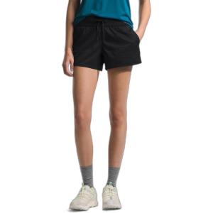 imageTHE NORTH FACE Womens Aphrodite Short Standard and Plus SizeTnf Black