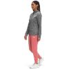 imageTHE NORTH FACE Womens Canyonlands Full Zip Hooded Sweatshirt Standard and Plus Size  PFAS FreeTnf Medium Grey Heathernpf