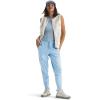 imageTHE NORTH FACE Womens Core JoggerCornflower