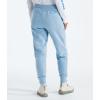 imageTHE NORTH FACE Womens Core JoggerCornflower