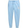 imageTHE NORTH FACE Womens Core JoggerCornflower