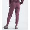 imageTHE NORTH FACE Womens Core JoggerMidnight Mauve