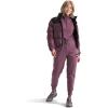 imageTHE NORTH FACE Womens Core JoggerMidnight Mauve