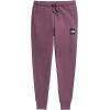 imageTHE NORTH FACE Womens Core JoggerMidnight Mauve