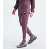 imageTHE NORTH FACE Womens Core JoggerMidnight Mauve