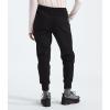 imageTHE NORTH FACE Womens Core JoggerTnf Black