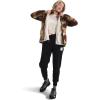 imageTHE NORTH FACE Womens Core JoggerTnf Black