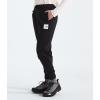 imageTHE NORTH FACE Womens Core JoggerTnf Black